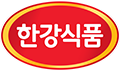 로고?