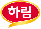 로고?