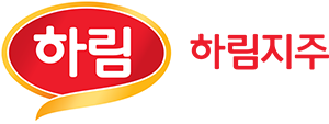 로고?