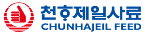 로고?