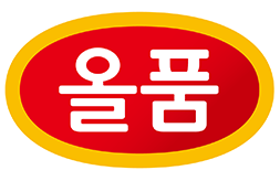 로고?